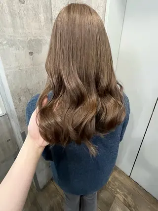 カラー みゆう 🎀のその他イメージ