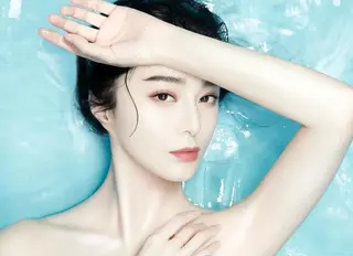 愛維美水光専門店 川崎彩鳳のエステ・リラクイメージ