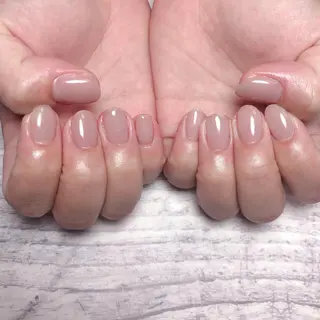 ネイル DollyGirl KYOKOのネイルデザイン