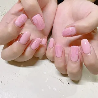 ネイル nail salonのネイルデザイン