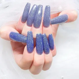 ネイル The Nail & Eye Lashの眉毛・アイブロウイメージ