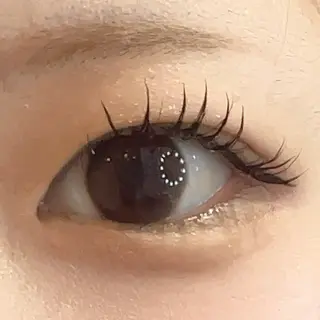 マツエク・マツパ M's(ミス) LEDマツエクさくらのマツエク・マツパデザイン