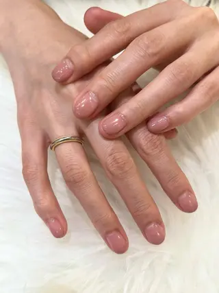 ネイル 野口 ネイルステーションのネイルデザイン