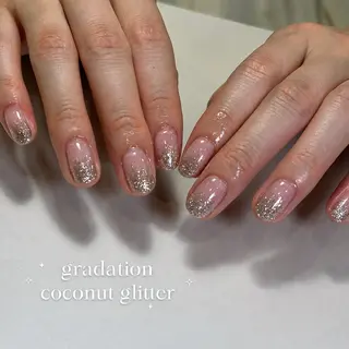 ネイル FLORANZ 🫧AIRI🫧のネイルデザイン