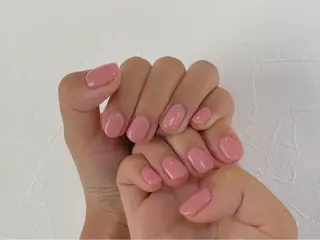 ネイル riri-nail Rie Endoのネイルデザイン