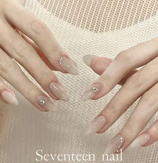 ネイル puka eyelash新宿店のマツエク・マツパデザイン
