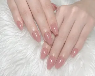 ネイル LAVISH sakiのネイルデザイン