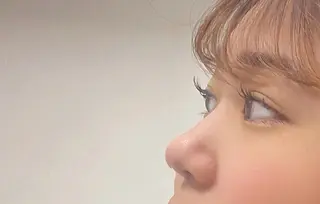 マツエク・マツパ hairsalon 556のネイルデザイン