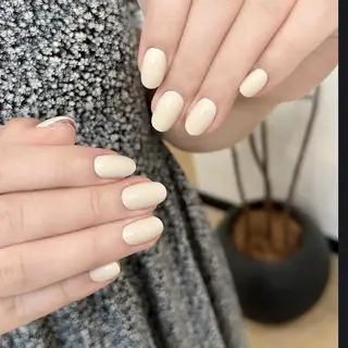 ネイル 🎀 NaNa_nailのネイルデザイン