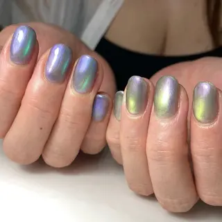 ネイル Legit nail salonのネイルデザイン