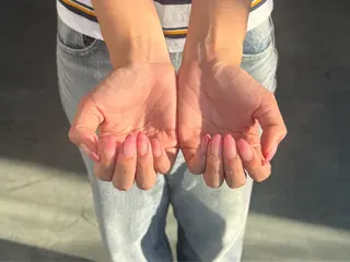 ネイル sol ricoのネイルデザイン