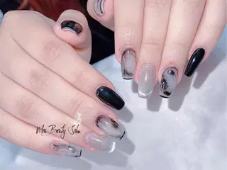 ネイル MaiBeauty dodoのネイルデザイン