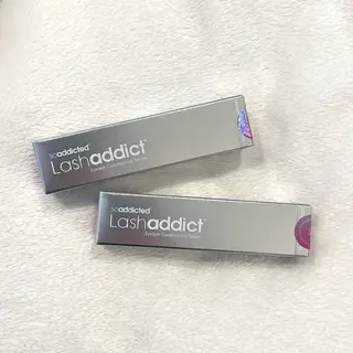 マツエク・マツパ loops目黒店 yukiのマツエク・マツパデザイン