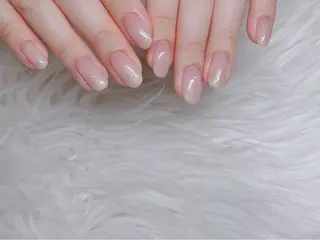 ネイル 🤍CRISTA yui🤍のネイルデザイン
