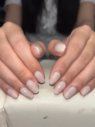 ネイル RURI / niconailのネイルデザイン