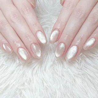 ネイル NailOnason ナナのネイルデザイン