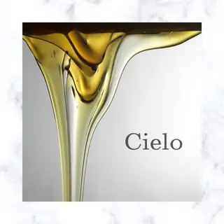 Cielo 上野店のエステ・リラクイメージ