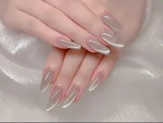 ネイル Romosa Nailのネイルデザイン