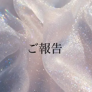 マツエク・マツパ トップアイリスト やつだ🐩のマツエク・マツパデザイン
