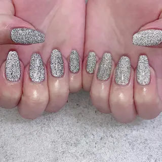ネイル mio 🐩のマツエク・マツパデザイン