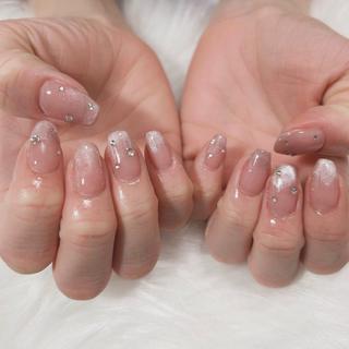 ネイル Salon ENUのマツエク・マツパデザイン