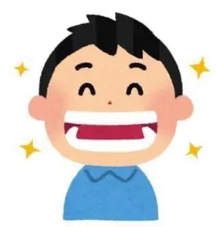 Melty 輝のその他イメージ