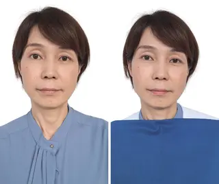 パーソナルカラー× ネイル🎨💅川口のその他イメージ