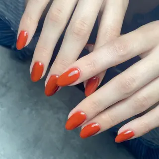 ネイル Cannail Rinaのネイルデザイン