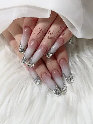 ネイル Nail Salon KOTOのネイルデザイン