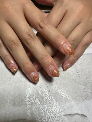 ネイル 🍎吉田 恵里🍎のその他イメージ