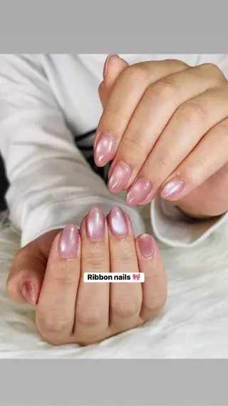 ネイル Suka Nailのネイルデザイン