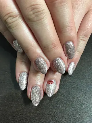 ネイル nail salon Titaleeのネイルデザイン