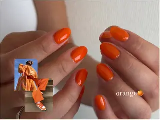 ネイル LINEA.nail Kozueのネイルデザイン