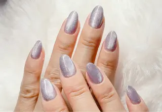 ネイル 山下 澄香のネイルデザイン