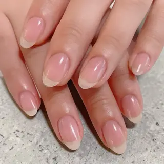ネイル orchid mikiのネイルデザイン