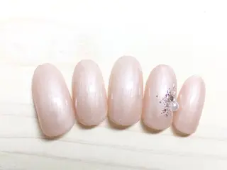 ネイル papii☆ kurodaのネイルデザイン