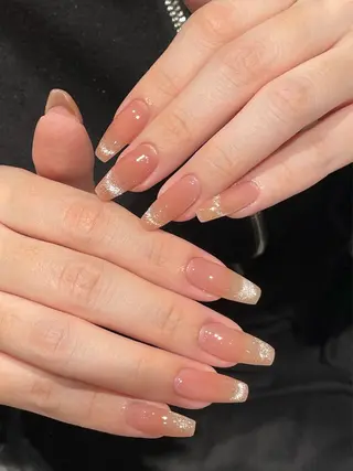 ネイル miyu nailのネイルデザイン