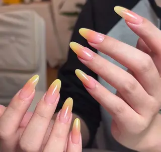 ネイル H3 Nail Miniのネイルデザイン