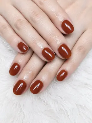 ネイル WB,nail 🤍 KOKORO のネイルデザイン