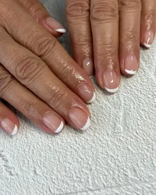ネイル YAMAGUCHI MIHIのネイルデザイン