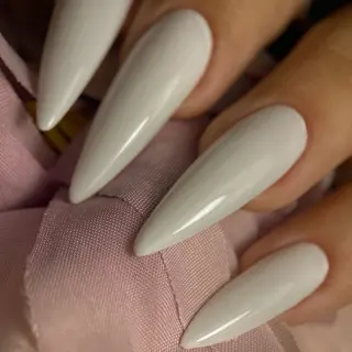 ネイル Mircel Studioのネイルデザイン