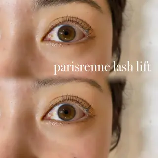 マツエク・マツパ Aoi⭐️ 心斎橋eyelashのマツエク・マツパデザイン