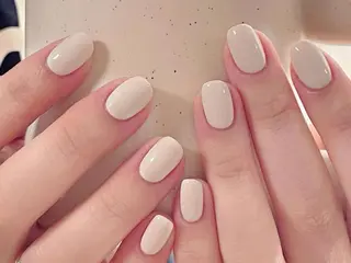 ネイル 🤍Nana 🤍のネイルデザイン