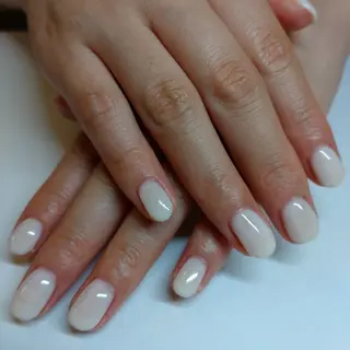 ネイル 愛 ネイルサロンのネイルデザイン