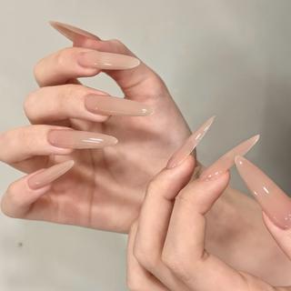 ネイル Oomiya 服部のネイルデザイン