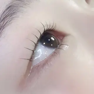 マツエク・マツパ Tia 浦和 🍒ayame🍒の眉毛・アイブロウイメージ