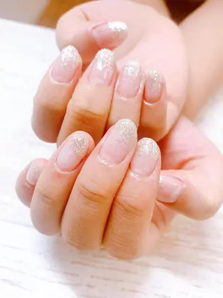ネイル Story nail Sakuraのネイルデザイン