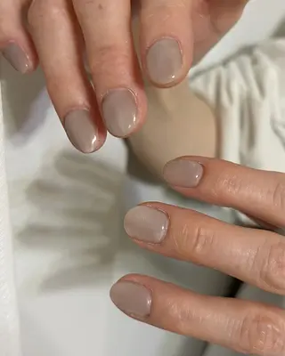 ネイル 🎐🐈 moeのネイルデザイン