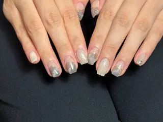 ネイル Rela・S NAILのネイルデザイン
