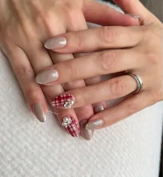 ネイル sunny nailのネイルデザイン